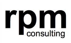 RPM Consulting Gesellschaft m.b.H.