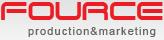FOURCE Production & Marketing GmbH