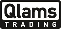 Qlams Trading GmbH