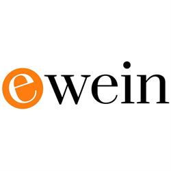 eWein