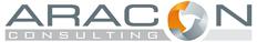 ARACON Consulting GmbH