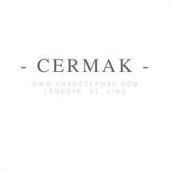 Cermak Franz e.U.