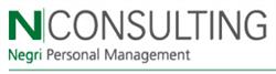 NEGRI Consulting e.U.