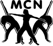 MCN GmbH, Bewegungs- und Gesundheitszentrum für Frauen