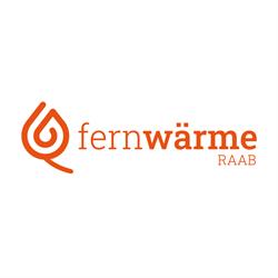 Wärme Raab GmbH
