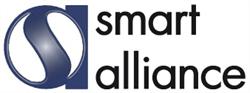 Smart Alliance GmbH