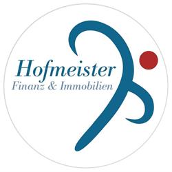 Hofmeister Finanz & Immobilien GmbH