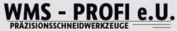 Wms-Profi e.U.