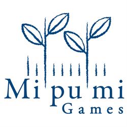 Mi'pu'mi Games GmbH