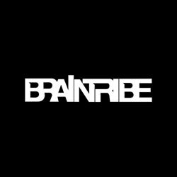 Braintribe IT-Technologies GmbH