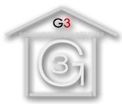 G3 Immobilien KG