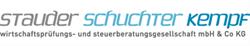 POE CONSULTING GMBH & Co KG