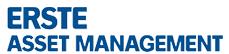 Erste Asset Management GmbH