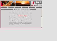 Website von Franz Mangelberger