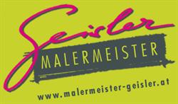 Malermeister Christoph Geisler