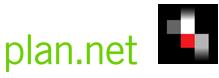 Plan.Net Austria GmbH