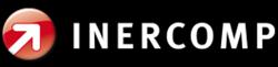 INERCOMP GmbH