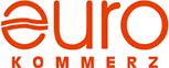 Eurokommerz Handelsges M.b.h.
