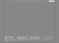 exthex GmbH