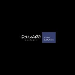 schwarz-exclusiv