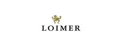 Weingut Loimer GmbH
