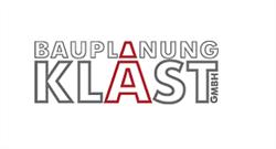 KLAST Bauplanung GmbH