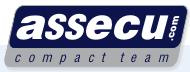 ASSECU GmbH & Co KG