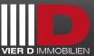 Vier Dimensionen Immobilien GmbH