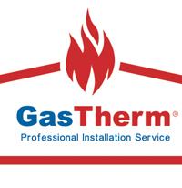 Gas Therm e.U.