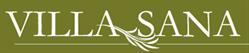 Villa Sana Management GmbH