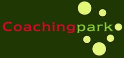 Coachingpark e.U.