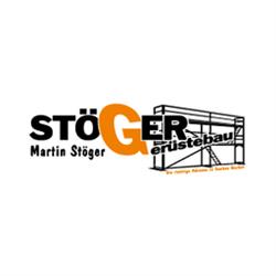 Gerüstebau- und Verleih Martin Stöger