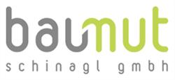 BauMut Schinagl GmbH