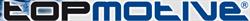 DVSE Austria GmbH