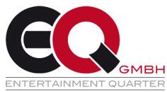 Entertainment Quarter GmbH