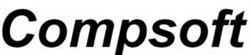 Compsoft KG