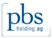 Pbs Holding AG