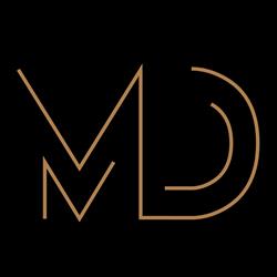 marketing deluxe GmbH