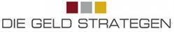 Novotny Corporation International GmbH
