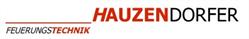 Hauzendorfer - Kober Gesellschaft m.b.H.