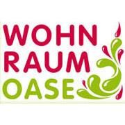Doris Krenn WOHNRAUMOASE