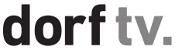 DORF TV GmbH