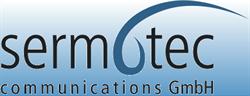Sermotec Communications GmbH