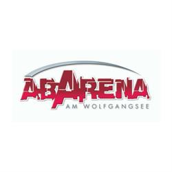 Abarena - der Freizeitpark für jedes Wetter
