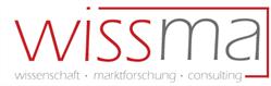 WISSMA Marktforschungs GmbH