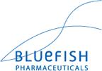Bluefish Pharma GmbH