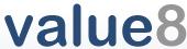 value8 GmbH