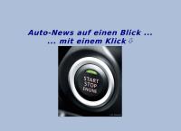 d. textemacher KG