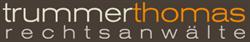 Trummer & Thomas Rechtsanwälte GmbH