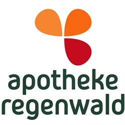 Apotheke Regenwald